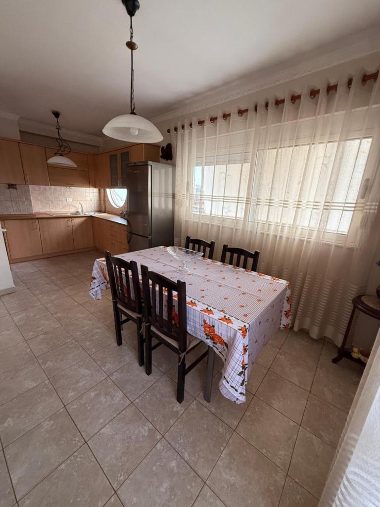 Flutura apartament photo 2