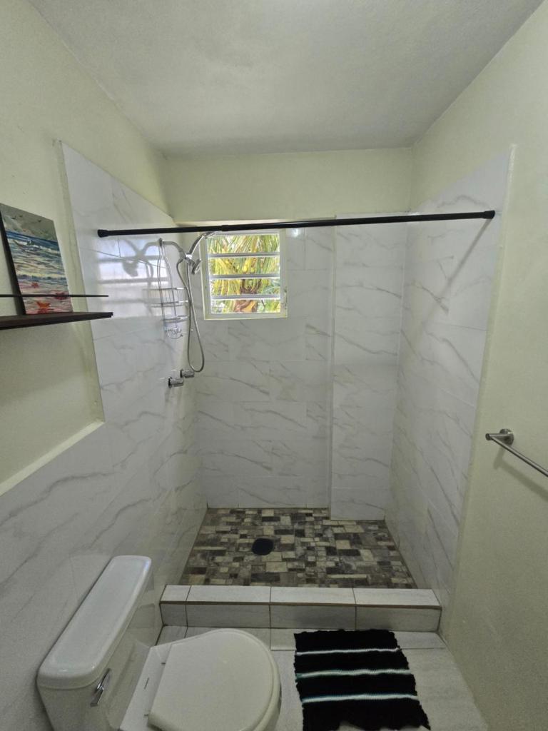 Tiny Bliss Apartments photo 2