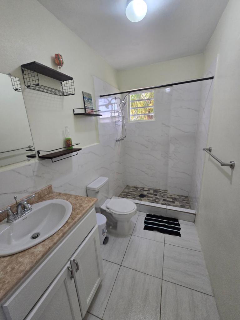 Tiny Bliss Apartments photo 3