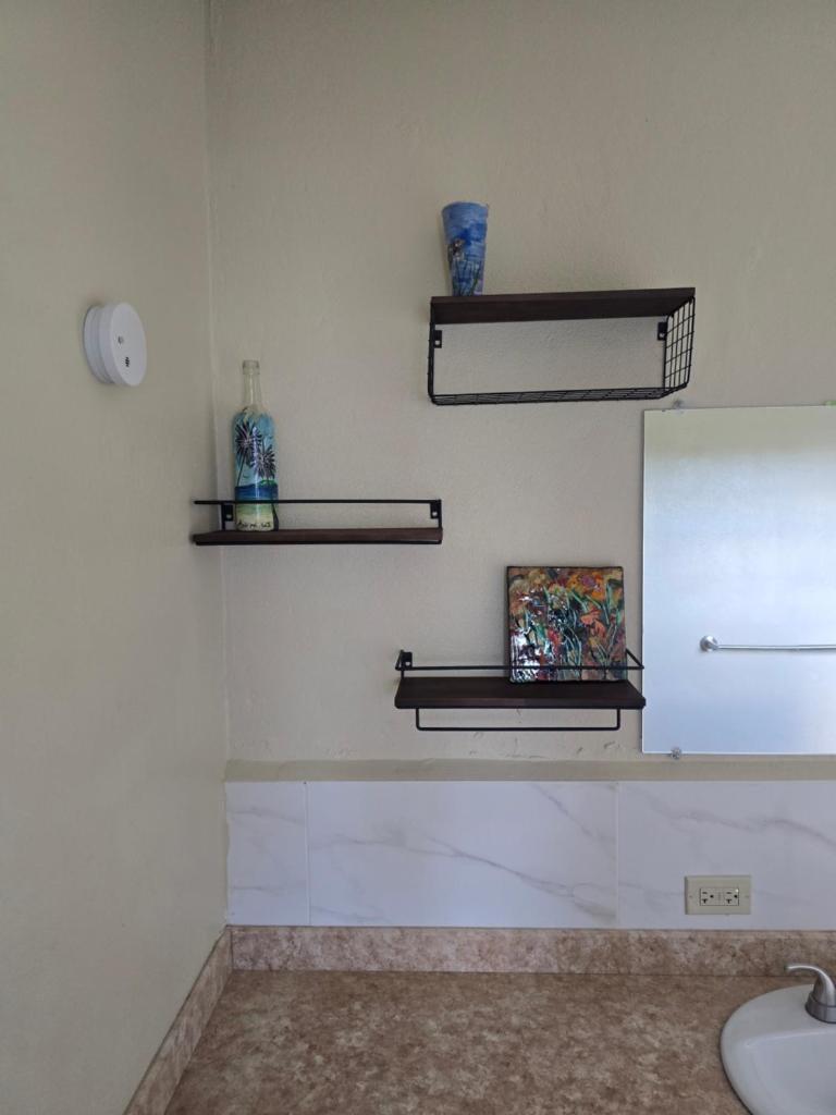Tiny Bliss Apartments photo 4