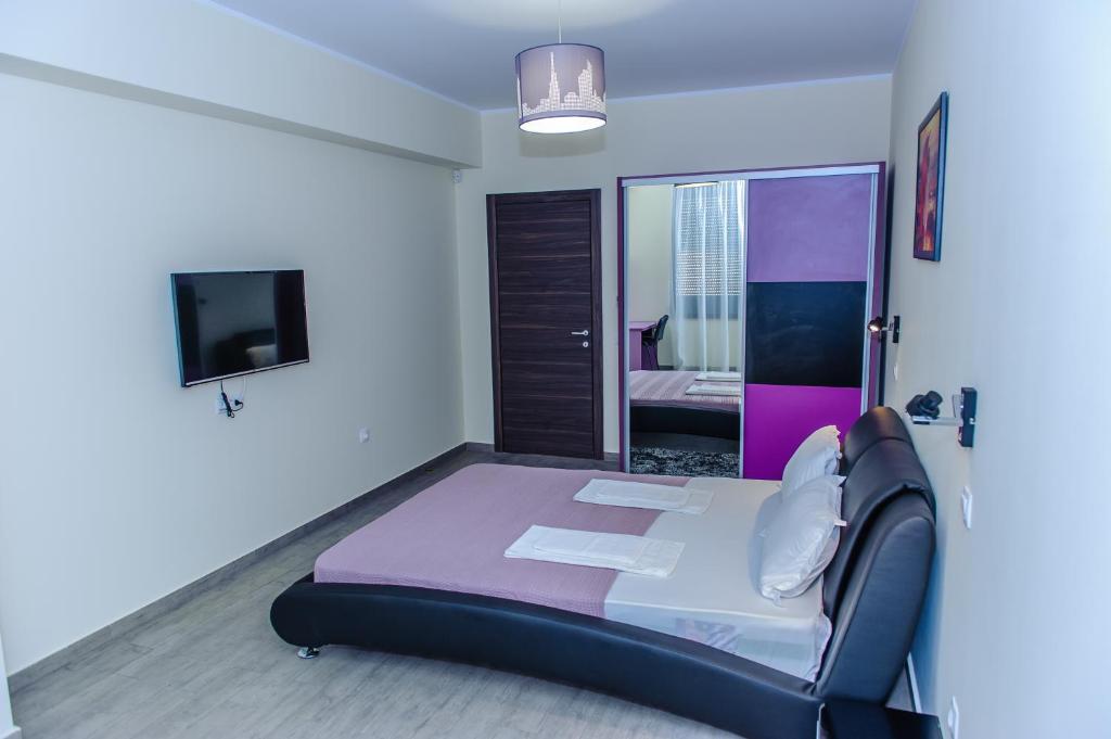 Апартаменты (Апартаменты), Sophia 2 Mamaia