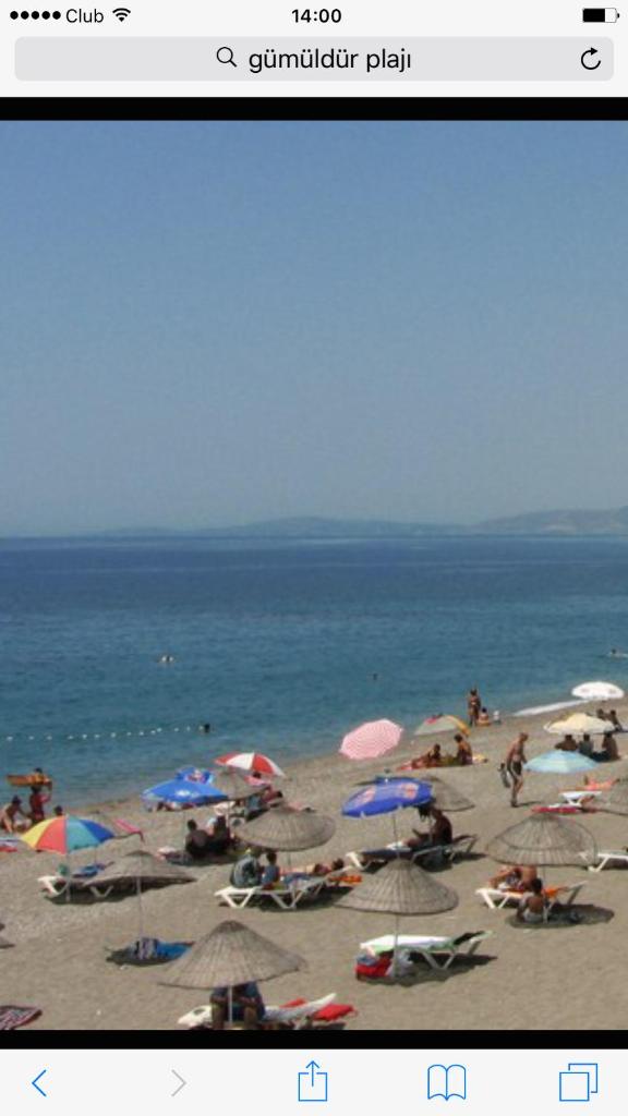Hotel Efes photo 2