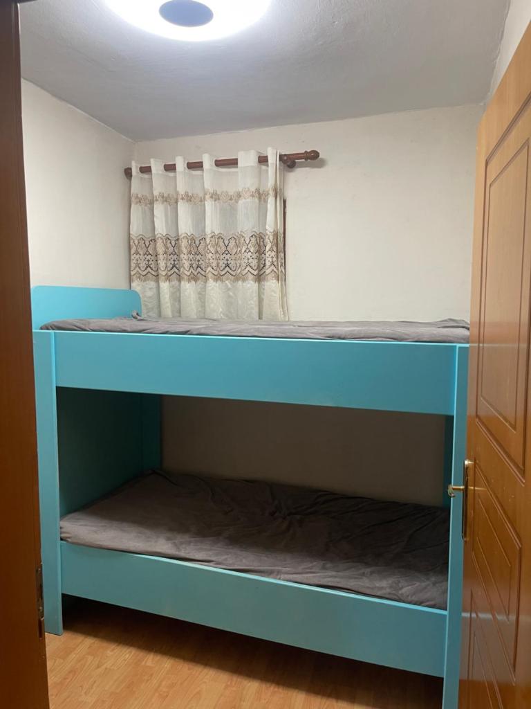 Ziu home photo 3