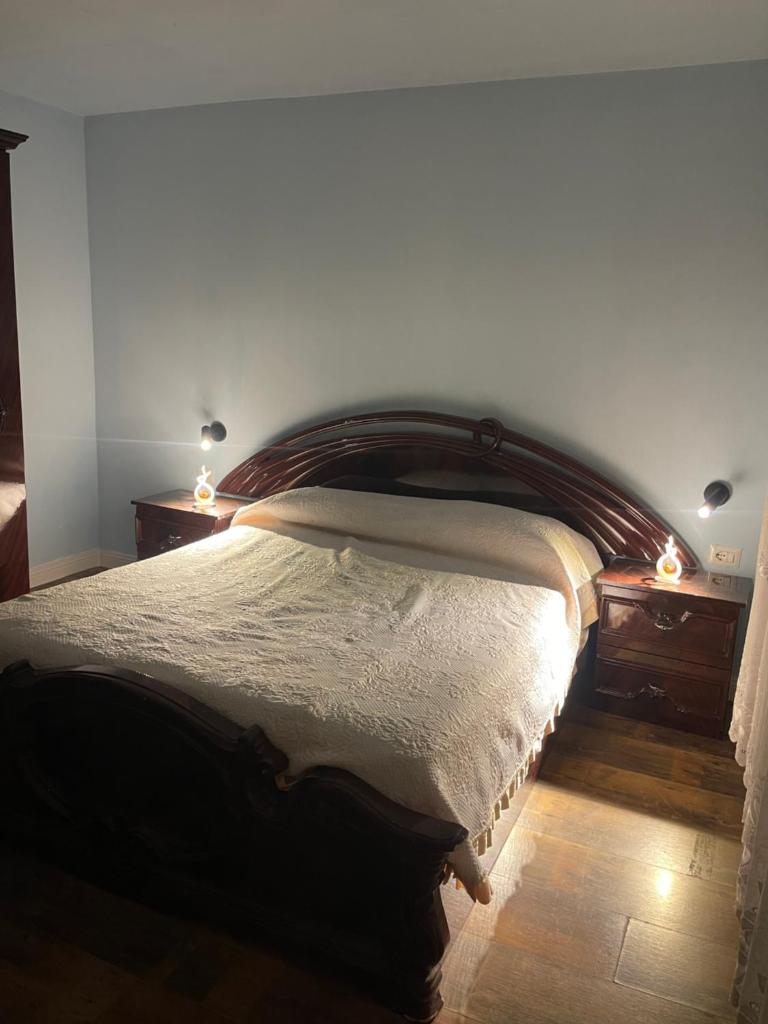 Ziu home photo 2