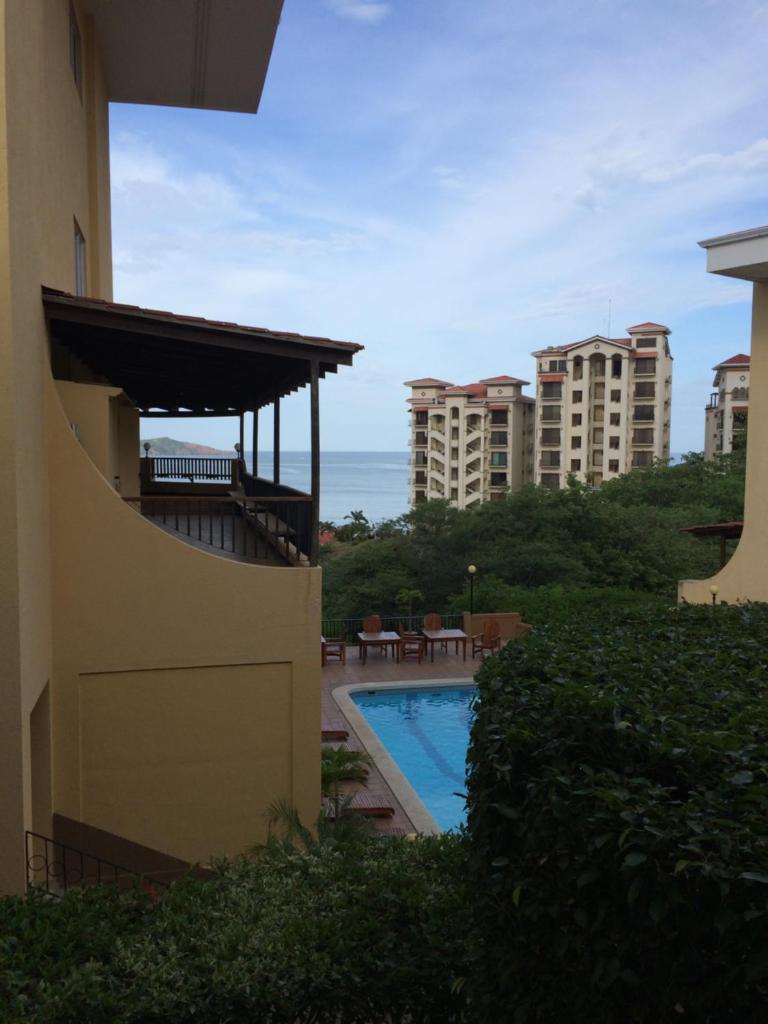 Sunset Heights 402 photo 2