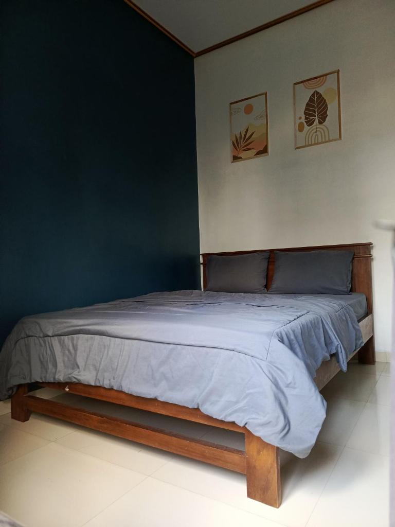 Gemi Homestay Magelang photo 1