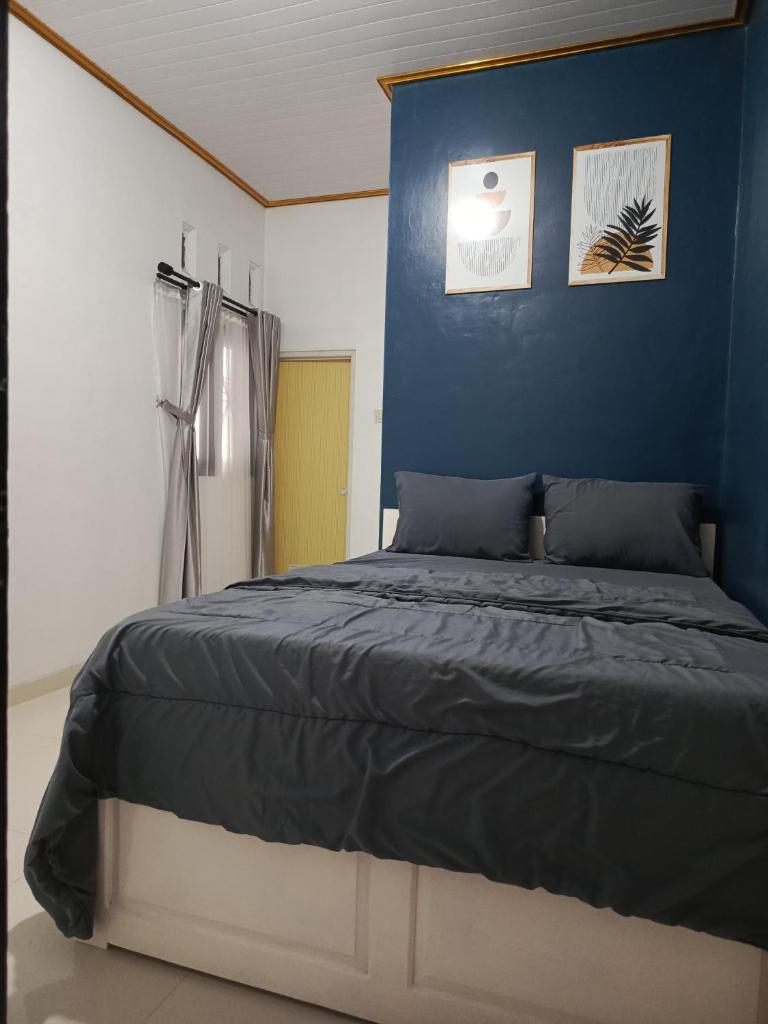 Gemi Homestay Magelang photo 3