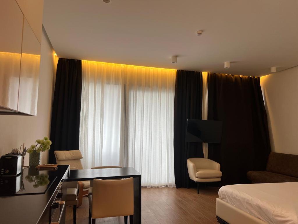 SEA BREEZEE White villa BAKU 2 photo 4