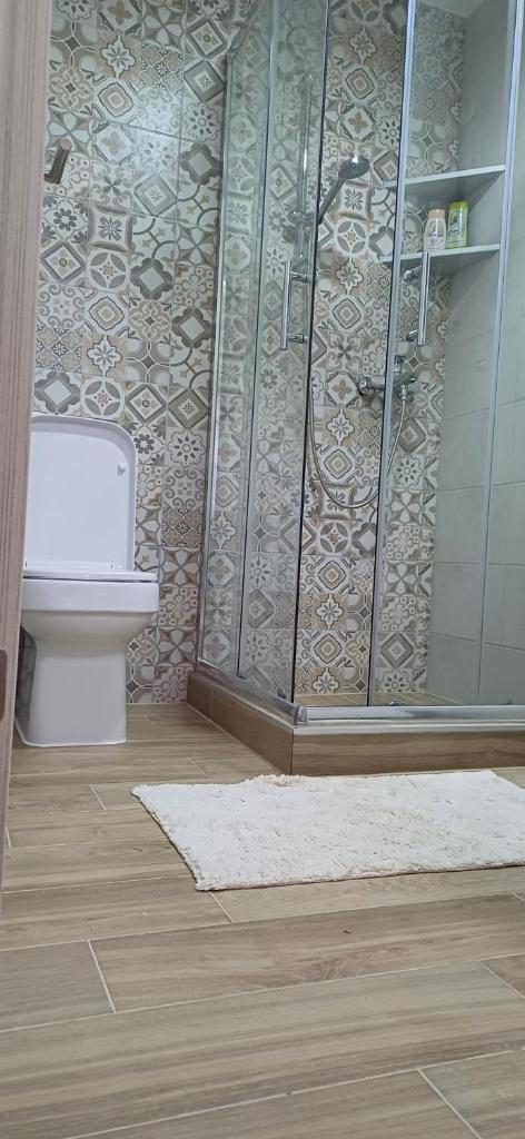Mahala Rakovica photo 2