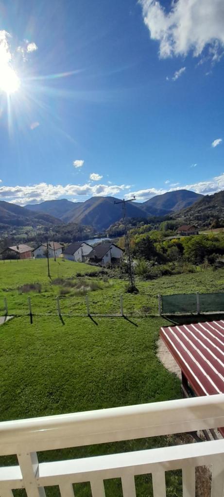 Kuća za odmor Plivska Jezera photo 3