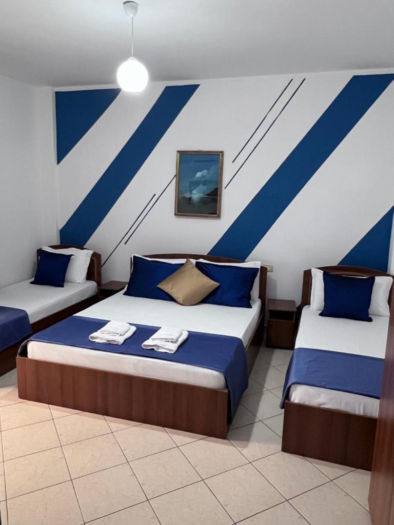 Bar Restorant Hotel “ MANI “ photo 1