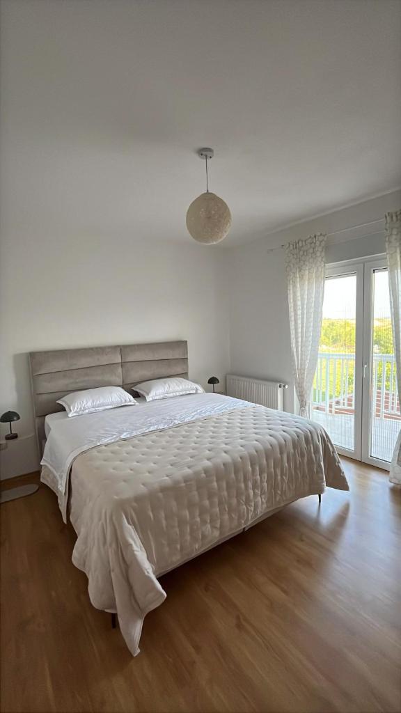 Villa Violet photo 4