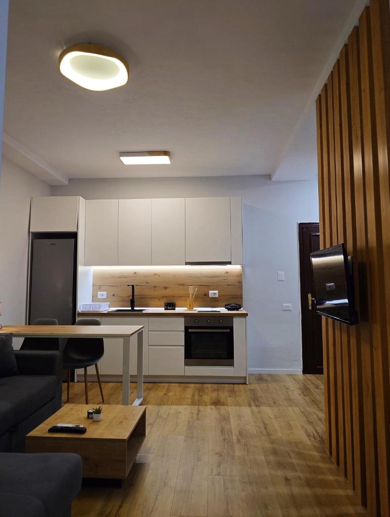 Otium photo 2