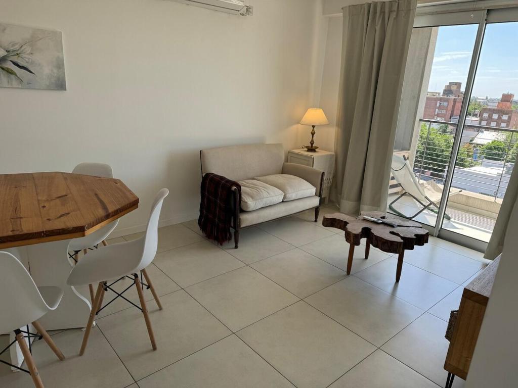 Departamento de 1 dormitorio photo 4