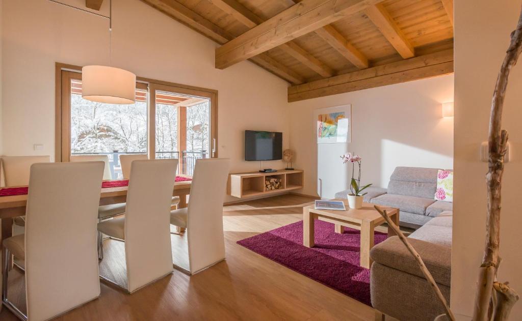 Resort Tirol am Wildenbach photo 4