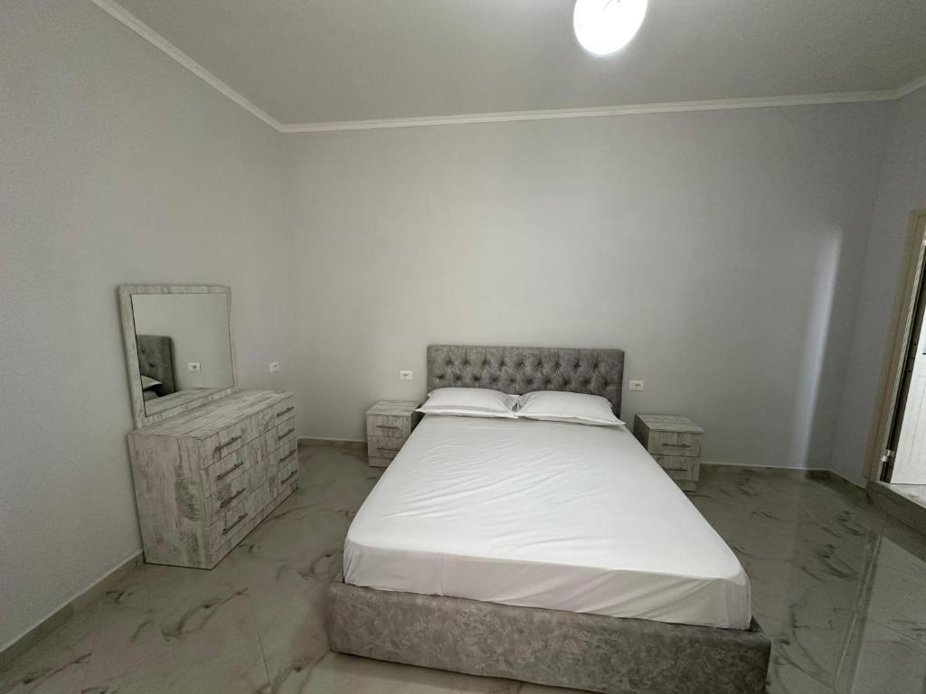 Meca 2025 Apartments photo 1