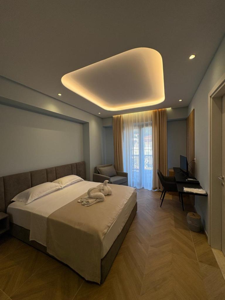 Ferdinand Residence photo 3