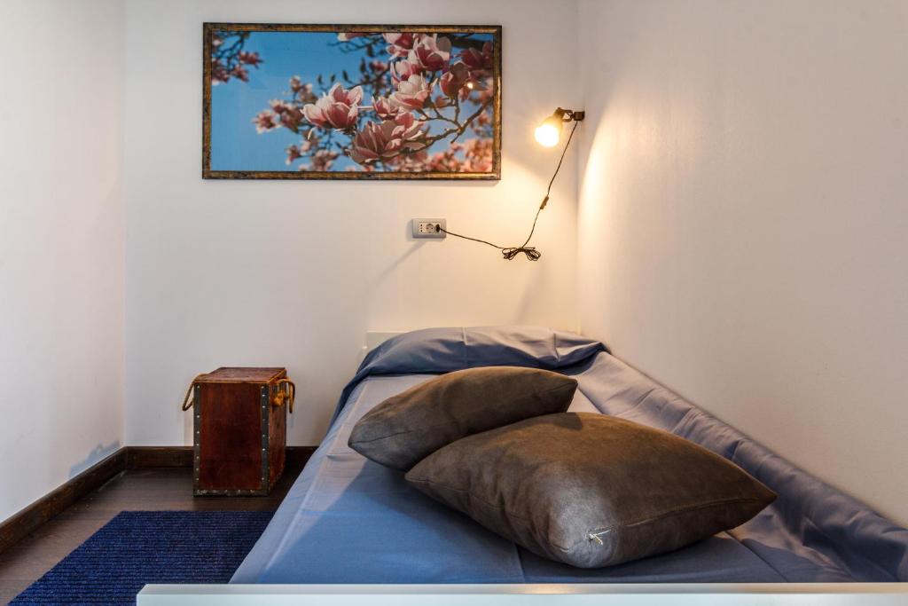 Podere Villa Olmo photo 1