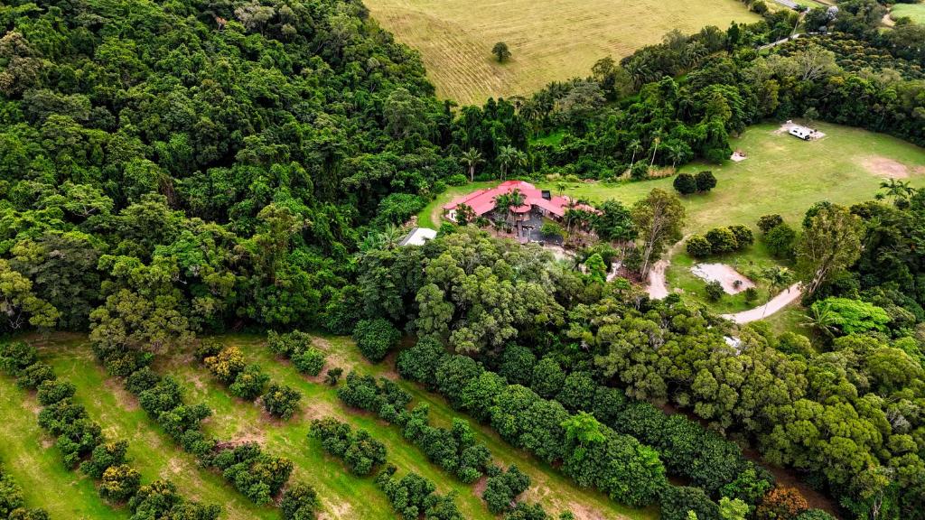 Entire House, Ahana Hillside Nature Gateway photo 4