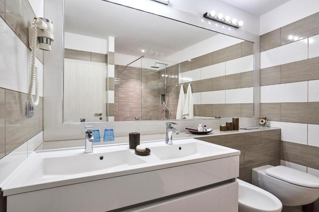 Apartments Tre Perle photo 4