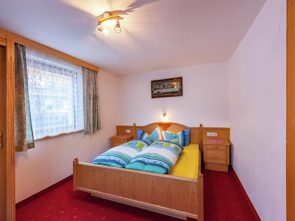 Apartment near the ski area in sea, cleaning included photo 4