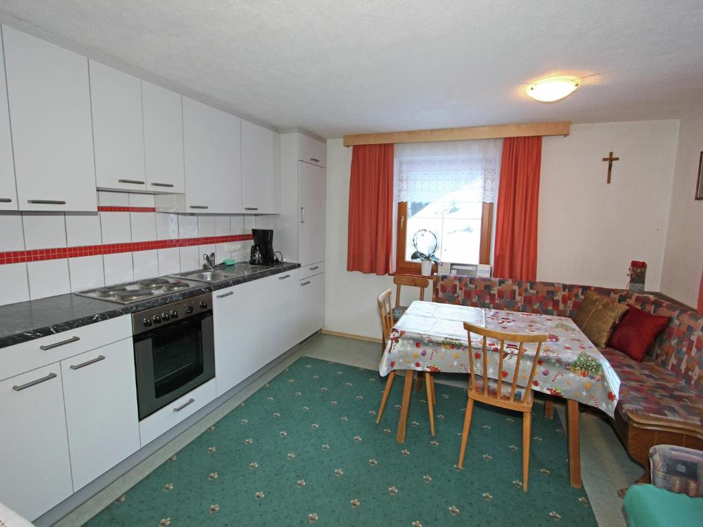 Apartment near the ski area in sea, cleaning included photo 3