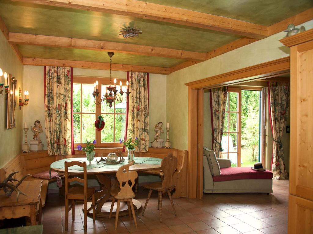 Luxurious apartment with sauna, cleaning included photo 4