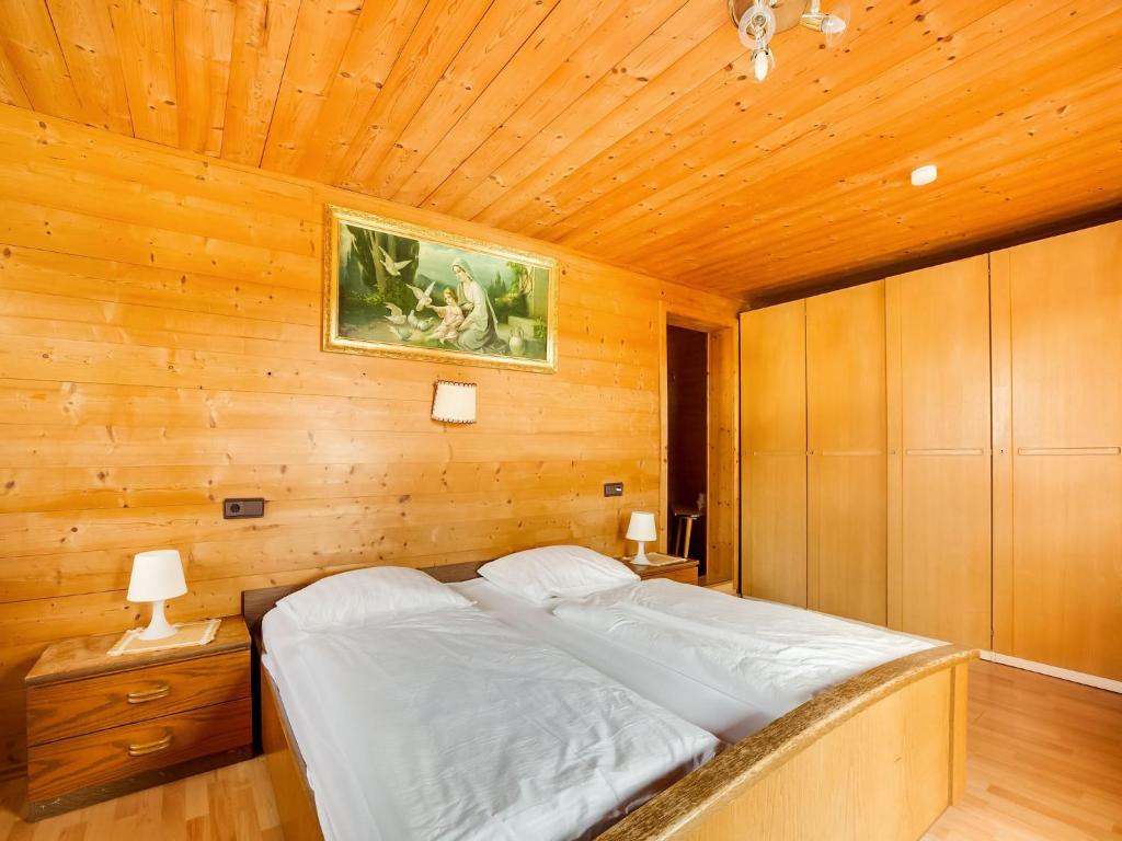 Holiday Home in Jochberg near KitzSki ski area, cleaning included photo 3