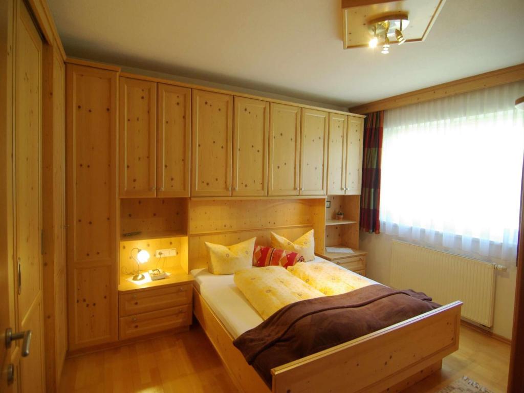 Great holiday home in Hippach with sun terrace, cleaning included photo 3