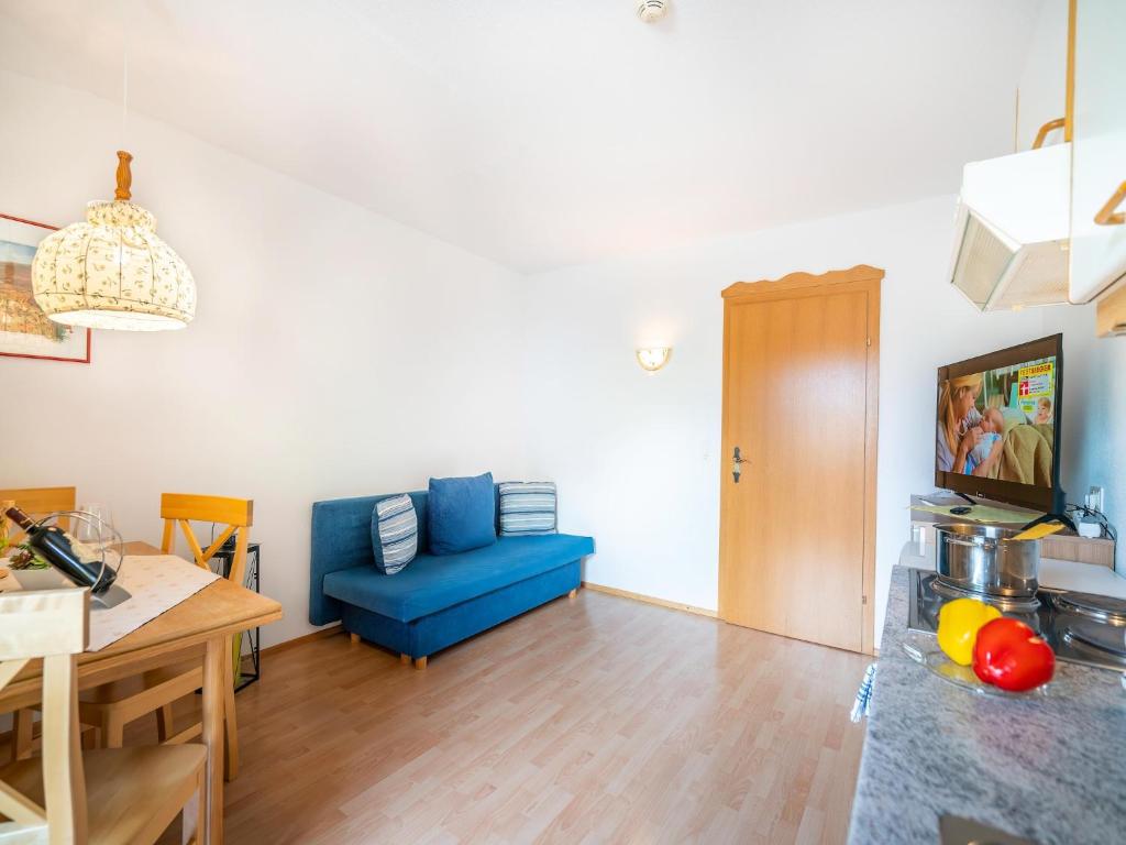 Ideal Apartment in Stubaital, cleaning included photo 3