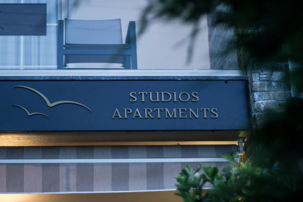 Seabird Apartments photo 3