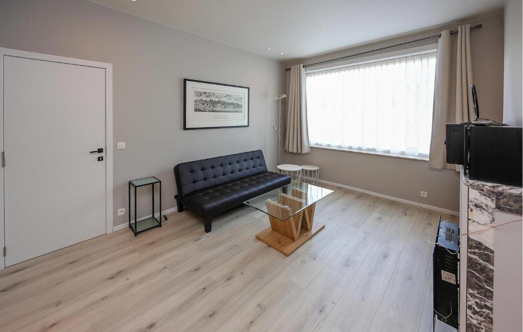 Amazing Apartment In Oostende With Wifi photo 1