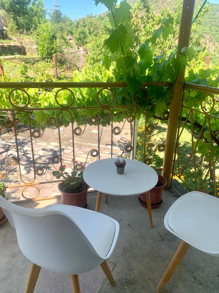 Guest House Noku photo 1