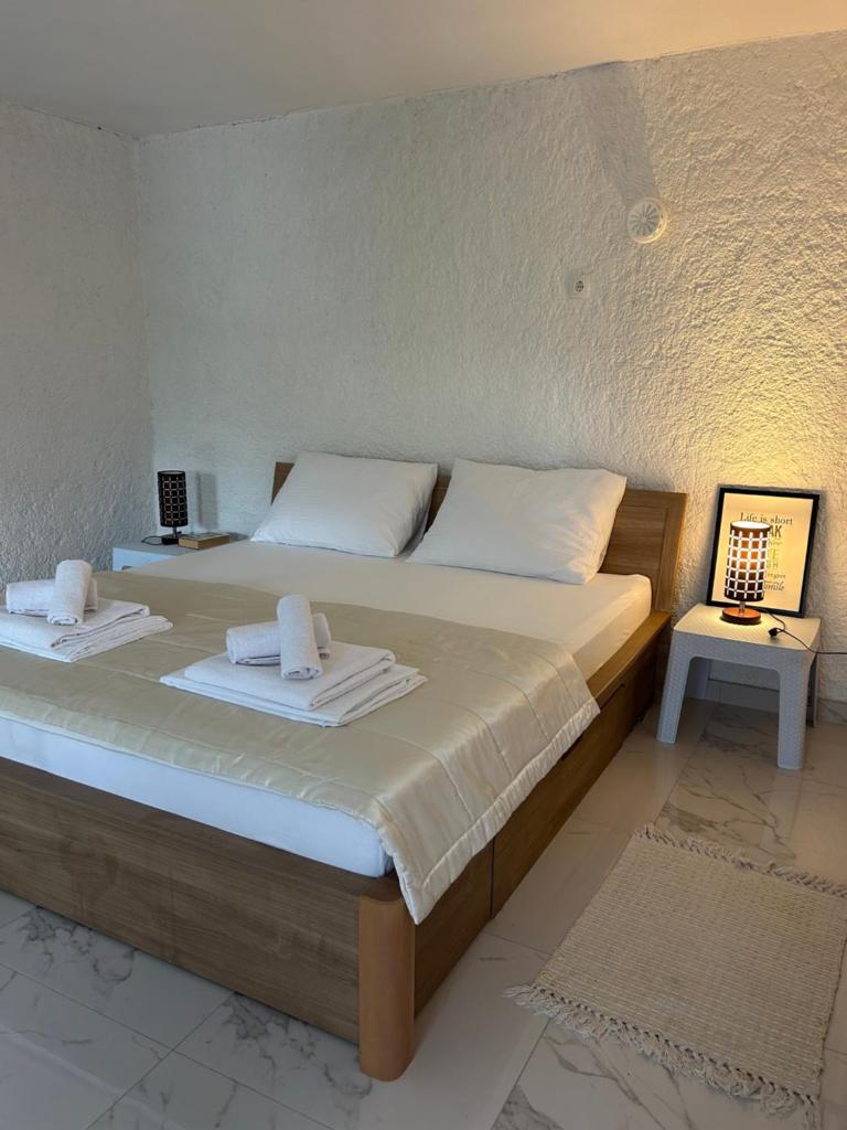 Riviera Blagaj photo 3