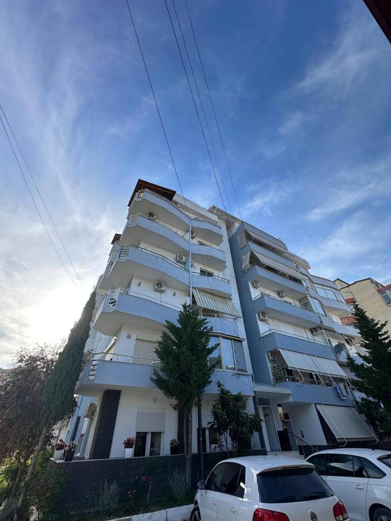 TRIZONE Studio & Apartaments photo 4