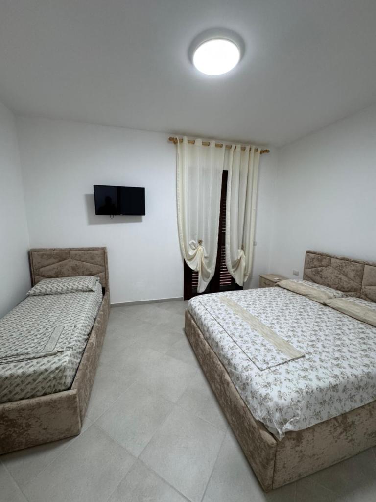 Eraldo Rooms photo 4