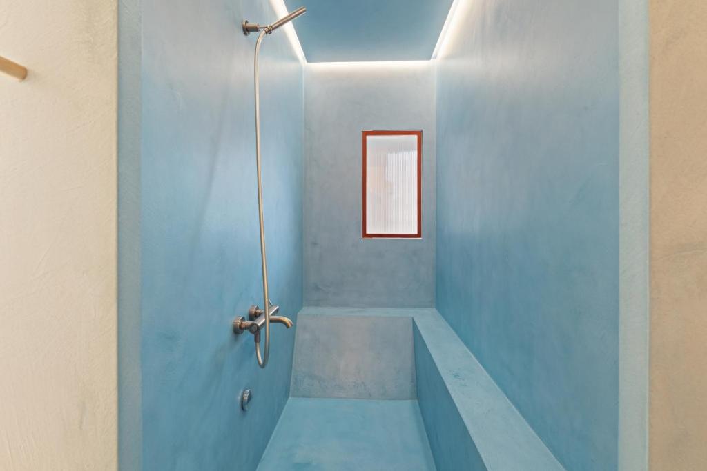- Simona - Exclusief, architecturaal zeezicht app photo 4