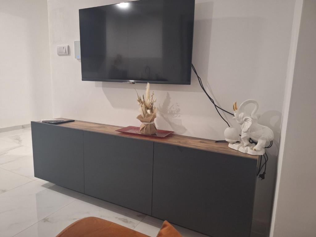 SD apartman - Trn photo 4