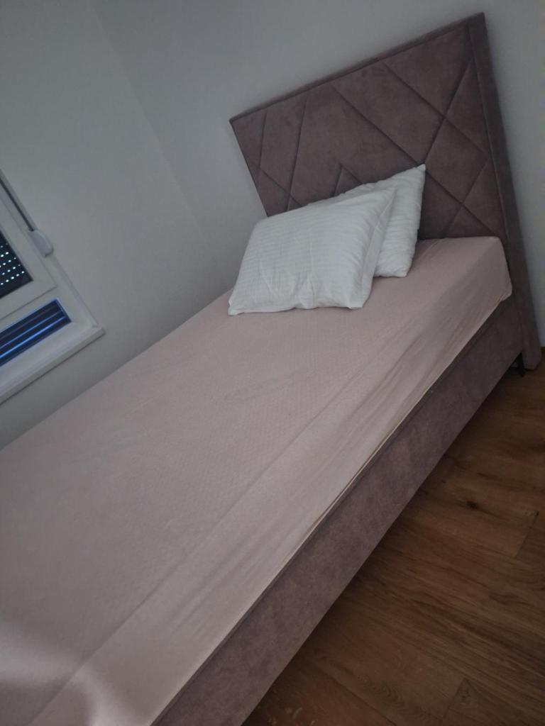 SD apartman - Trn photo 3