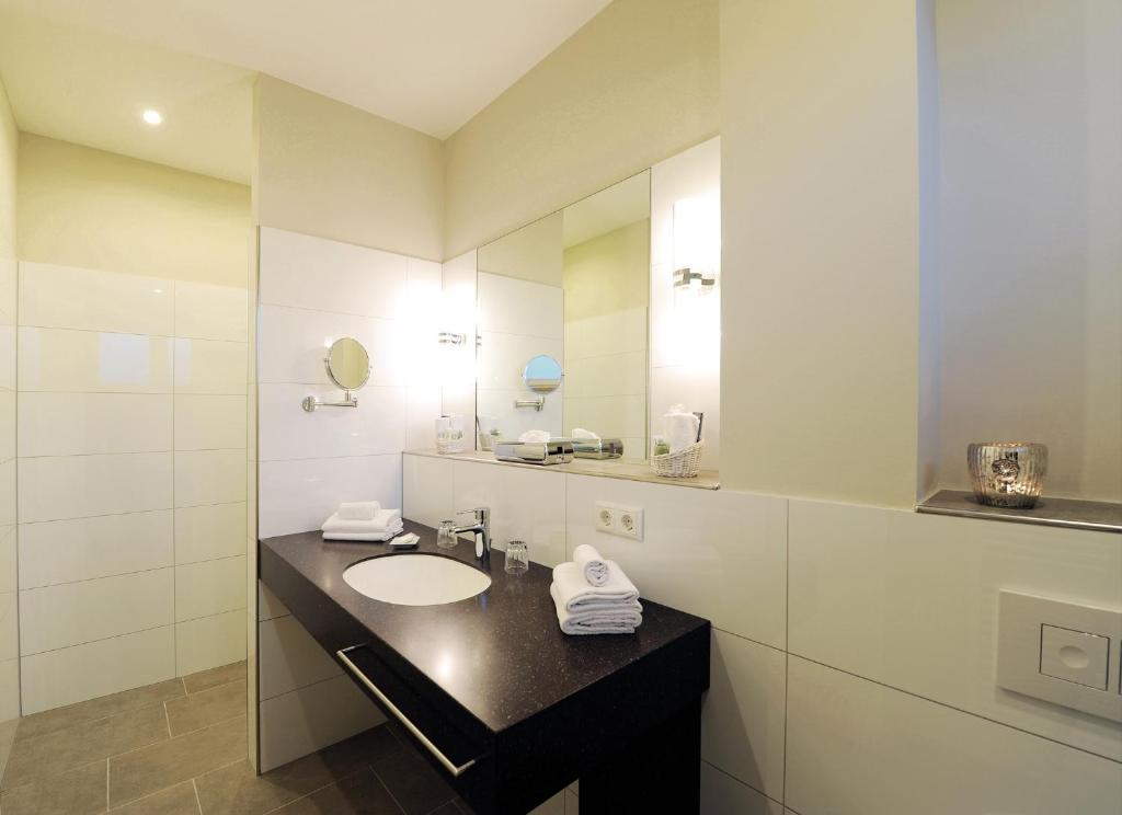 Landhotel Sanct Peter photo 3