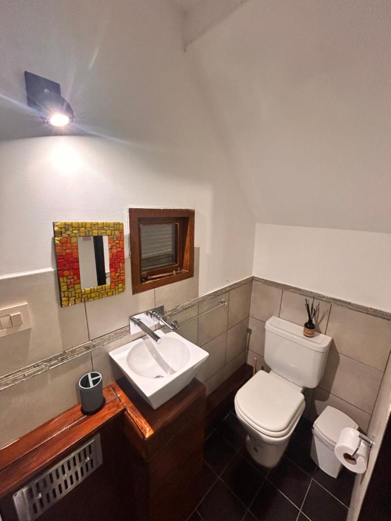 Casa Áurea photo 3