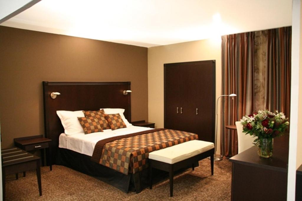 Hotel Malon photo 3