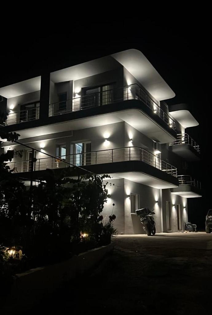 Vila Andrea photo 2