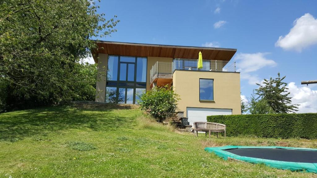 Casa Loon
