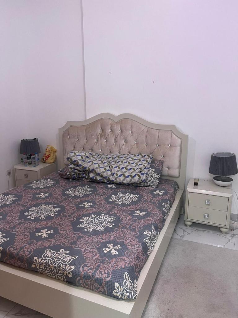 عجمان photo 2