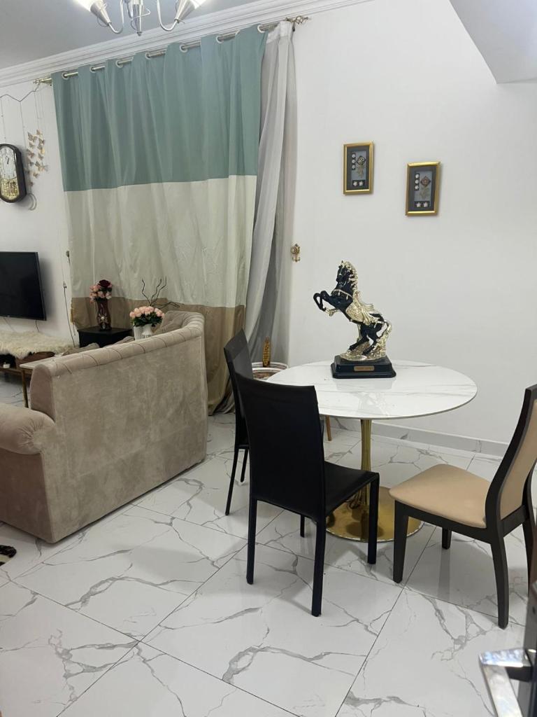 عجمان photo 1