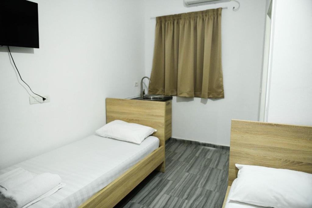 Kristi's Guesthouse photo 3