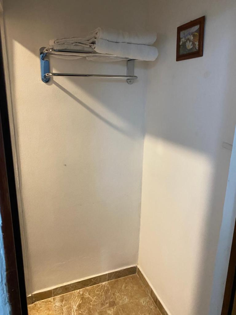 Casita de Norma photo 3