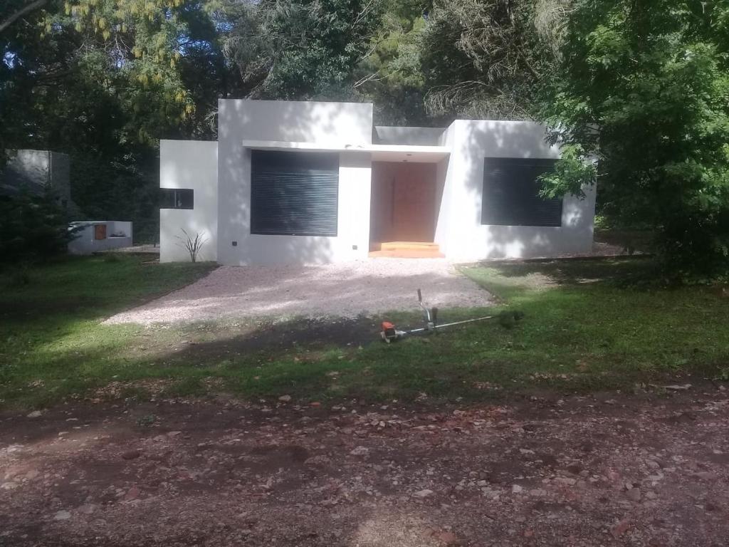 Casa Premium en Villa Ventana photo 1