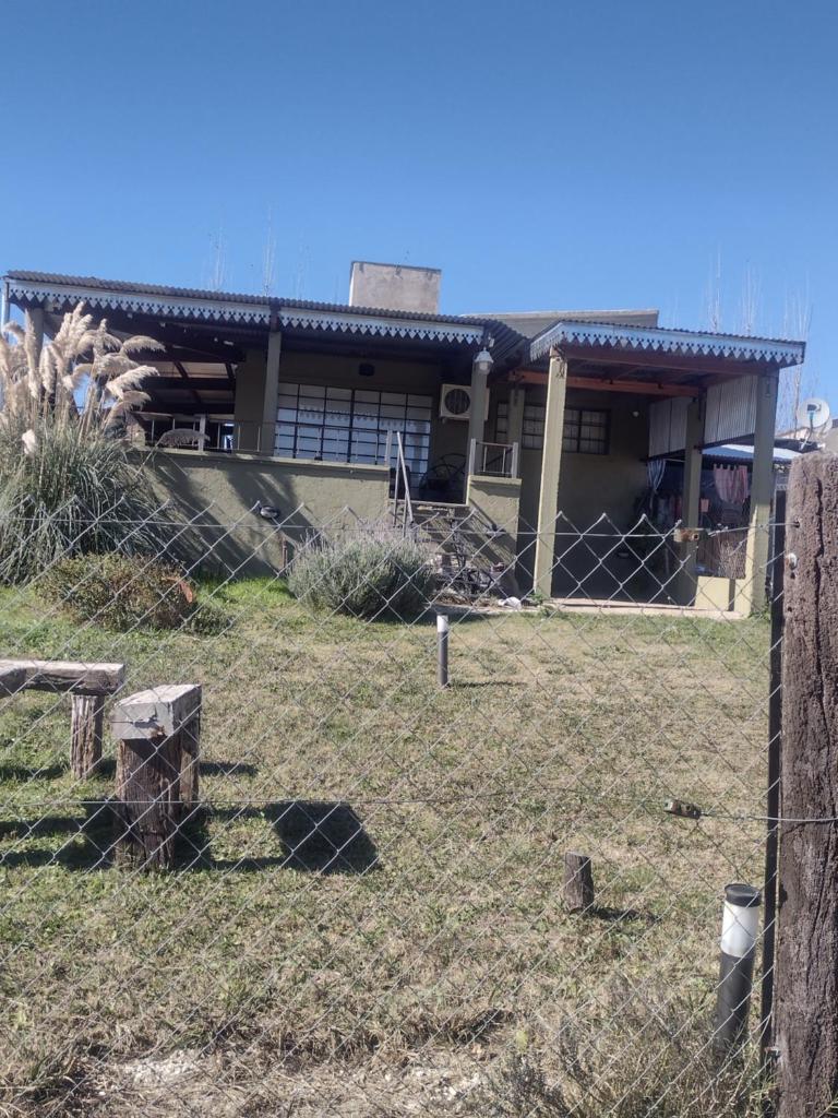 El mirador photo 2